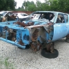 texas_junkyard_tour10