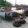 texas_junkyard_tour12