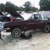 texas_junkyard_tour31