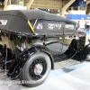 paul-gommi-1932-ford-phaeton-americas-most-beautiful-roadster-ambr-2014-contender-010