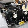 paul-gommi-1932-ford-phaeton-americas-most-beautiful-roadster-ambr-2014-contender-014