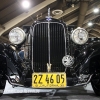 paul-gommi-1932-ford-phaeton-americas-most-beautiful-roadster-ambr-2014-contender-016