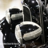 paul-gommi-1932-ford-phaeton-americas-most-beautiful-roadster-ambr-2014-contender-032