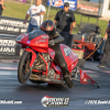 PDRA World Finals (12)