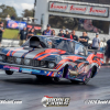 PDRA World Finals (28)