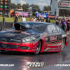 PDRA World Finals (29)