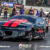 PDRA World Finals (38)