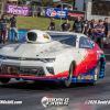 PDRA World Finals (39)