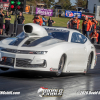 PDRA World Finals (41)