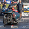 PDRA World Finals (42)