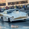 PDRA World Finals (43)