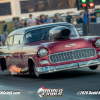 PDRA World Finals (45)