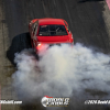 PDRA World Finals (48)