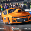 PDRA World Finals (52)