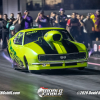 PDRA World Finals (53)