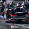 PDRA World Finals (54)