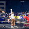 PDRA World Finals (55)