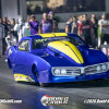 PDRA World Finals (56)