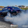 PDRA World Finals (59)