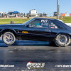 PDRA World Finals (62)