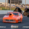 BangShift Com Brian Olson Memorial PDRA World Finals Action Photos