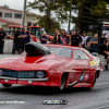 PDRA Drag Wars Galot ProMod (25)