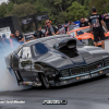 PDRA Drag Wars Galot ProMod (26)