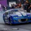 PDRA Drag Wars Galot ProMod (31)