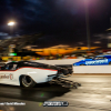 PDRA Drag Wars Galot ProMod (51)