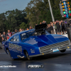 PDRA Drag Wars Galot ProMod (52)