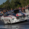 PDRA Drag Wars Galot ProMod (53)