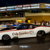 PDRA Drag Wars Galot ProMod (54)