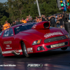 PDRA Drag Wars Galot ProMod (58)