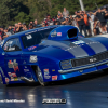 PDRA Drag Wars Galot ProMod (61)