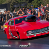 PDRA Drag Wars Galot ProMod (62)