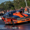 PDRA Drag Wars Galot ProMod (68)