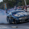 PDRA Drag Wars Galot ProMod (1)