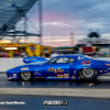 PDRA Drag Wars Galot ProMod (11)