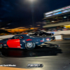 PDRA Drag Wars Galot ProMod (12)