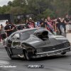 PDRA Drag Wars Galot ProMod (13)