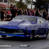 PDRA Drag Wars Galot ProMod (18)