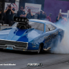 PDRA Drag Wars Galot ProMod (21)