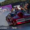 PDRA Drag Wars Galot ProMod (22)