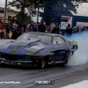 PDRA Drag Wars Galot ProMod (3)