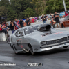 PDRA Drag Wars Galot ProMod (39)