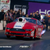 PDRA Drag Wars Galot ProMod (42)