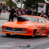 PDRA Drag Wars Galot ProMod (43)