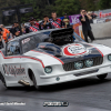 PDRA Drag Wars Galot ProMod (48)