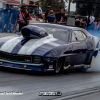 PDRA Drag Wars Galot ProMod (6)