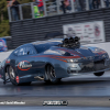 PDRA Drag Wars Galot ProMod (9)